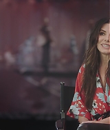 SBO-Oceans8Screencaptures_061.jpg