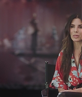 SBO-Oceans8Screencaptures_062.jpg
