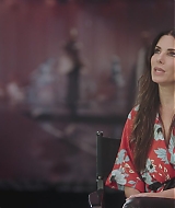 SBO-Oceans8Screencaptures_063.jpg