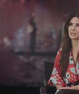 SBO-Oceans8Screencaptures_064.jpg