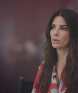 SBO-Oceans8Screencaptures_065.jpg