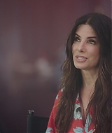 SBO-Oceans8Screencaptures_067.jpg