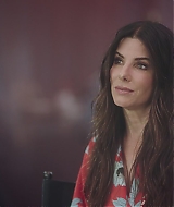 SBO-Oceans8Screencaptures_068.jpg