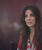 SBO-Oceans8Screencaptures_069.jpg