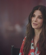 SBO-Oceans8Screencaptures_070.jpg