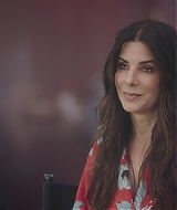 SBO-Oceans8Screencaptures_071.jpg