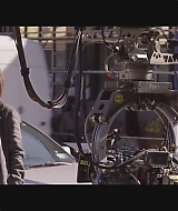 SBO-Oceans8Screencaptures_001.jpg