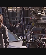 SBO-Oceans8Screencaptures_002.jpg