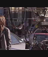 SBO-Oceans8Screencaptures_003.jpg