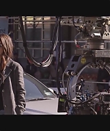 SBO-Oceans8Screencaptures_004.jpg