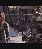 SBO-Oceans8Screencaptures_005.jpg