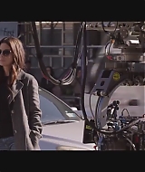 SBO-Oceans8Screencaptures_006.jpg