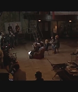 SBO-Oceans8Screencaptures_007.jpg
