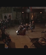 SBO-Oceans8Screencaptures_009.jpg