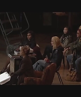 SBO-Oceans8Screencaptures_011.jpg
