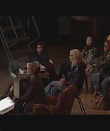 SBO-Oceans8Screencaptures_012.jpg