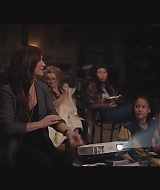 SBO-Oceans8Screencaptures_013.jpg