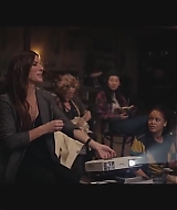 SBO-Oceans8Screencaptures_014.jpg