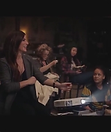 SBO-Oceans8Screencaptures_015.jpg