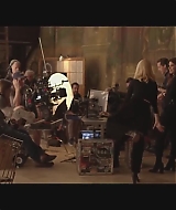 SBO-Oceans8Screencaptures_016.jpg