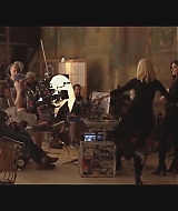SBO-Oceans8Screencaptures_017.jpg