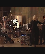 SBO-Oceans8Screencaptures_018.jpg