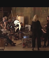 SBO-Oceans8Screencaptures_019.jpg