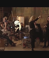 SBO-Oceans8Screencaptures_020.jpg