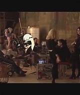 SBO-Oceans8Screencaptures_021.jpg