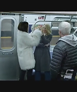 SBO-Oceans8Screencaptures_022.jpg