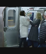 SBO-Oceans8Screencaptures_023.jpg