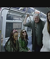SBO-Oceans8Screencaptures_026.jpg