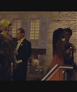 SBO-Oceans8Screencaptures_027.jpg