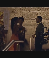 SBO-Oceans8Screencaptures_028.jpg