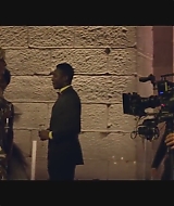 SBO-Oceans8Screencaptures_029.jpg