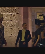 SBO-Oceans8Screencaptures_030.jpg
