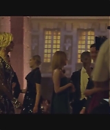 SBO-Oceans8Screencaptures_031.jpg
