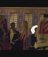 SBO-Oceans8Screencaptures_032.jpg