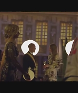 SBO-Oceans8Screencaptures_033.jpg