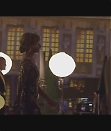 SBO-Oceans8Screencaptures_034.jpg
