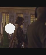 SBO-Oceans8Screencaptures_035.jpg