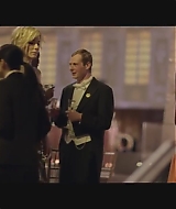 SBO-Oceans8Screencaptures_036.jpg