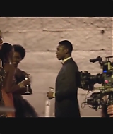 SBO-Oceans8Screencaptures_038.jpg