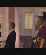 SBO-Oceans8Screencaptures_040.jpg