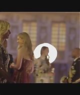 SBO-Oceans8Screencaptures_042.jpg