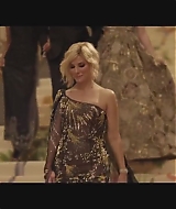 SBO-Oceans8Screencaptures_043.jpg