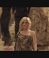 SBO-Oceans8Screencaptures_044.jpg