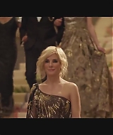 SBO-Oceans8Screencaptures_045.jpg