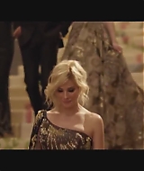 SBO-Oceans8Screencaptures_046.jpg