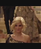SBO-Oceans8Screencaptures_047.jpg